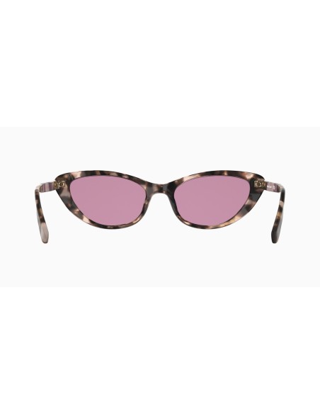 LONGCHAMP - LO819S - 273 - 54