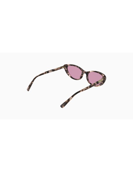 LONGCHAMP - LO819S - 273 - 54