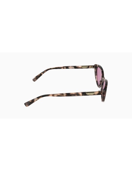 LONGCHAMP - LO819S - 273 - 54
