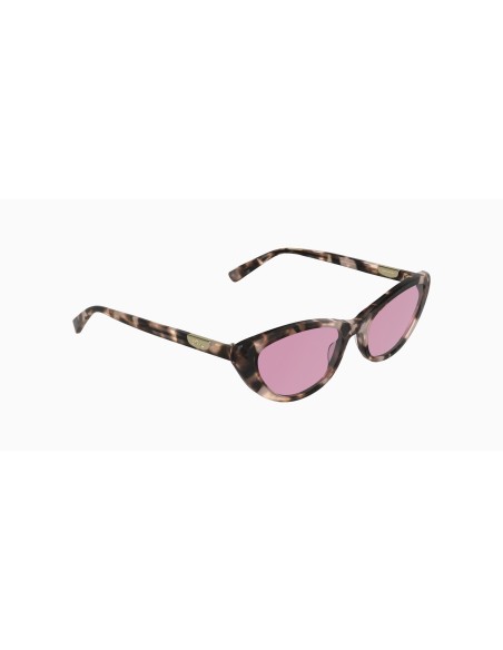 LONGCHAMP - LO819S - 273 - 54