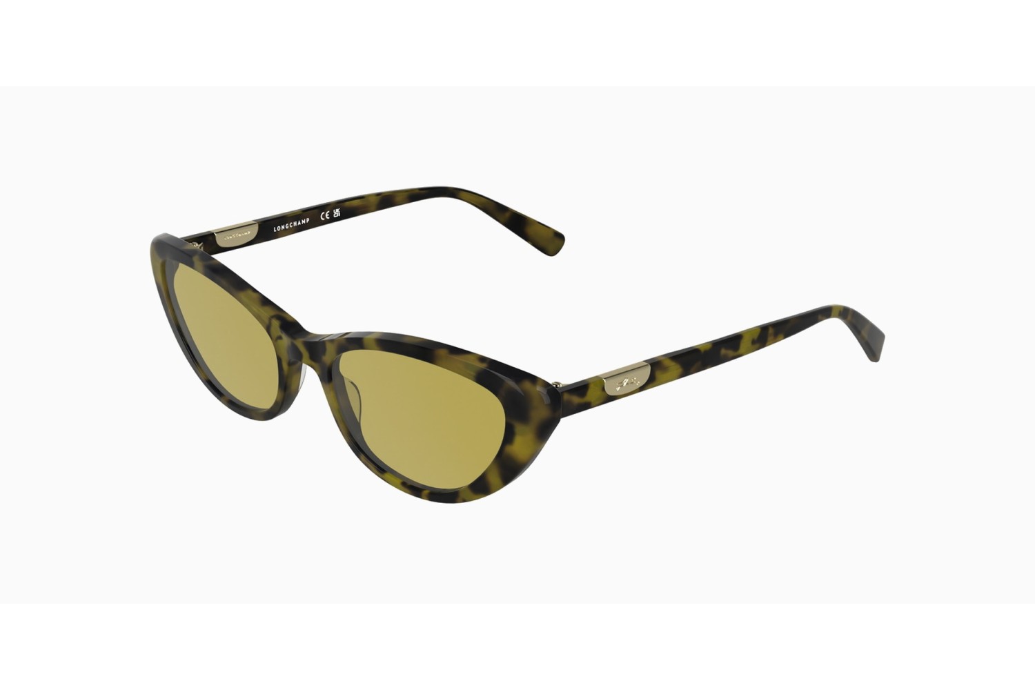 LONGCHAMP - LO819S - 321 - 54
