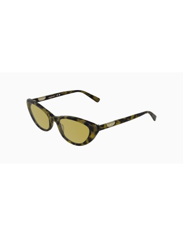 LONGCHAMP - LO819S - 321 - 54