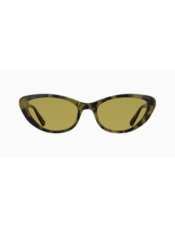 LONGCHAMP - LO819S - 321 - 54 2