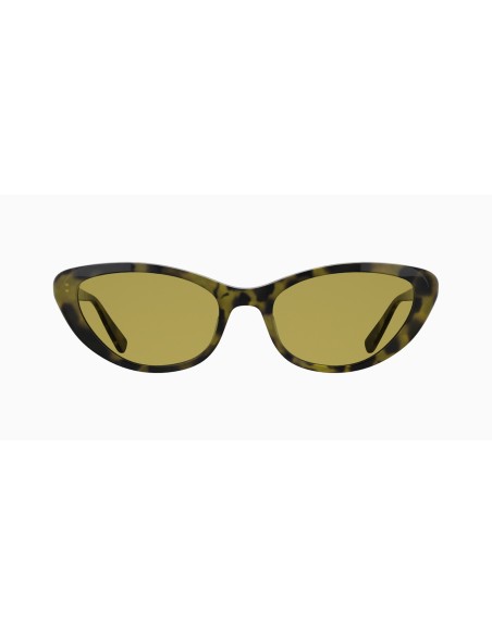 LONGCHAMP - LO819S - 321 - 54