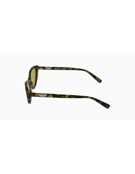 LONGCHAMP - LO819S - 321 - 54