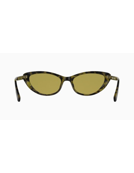 LONGCHAMP - LO819S - 321 - 54