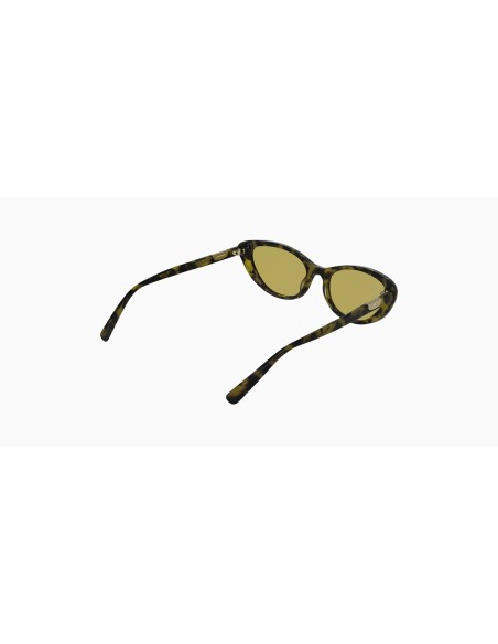 LONGCHAMP - LO819S - 321 - 54