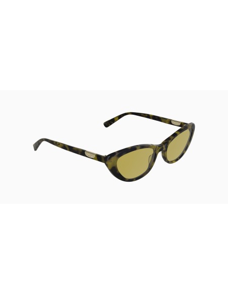 LONGCHAMP - LO819S - 321 - 54