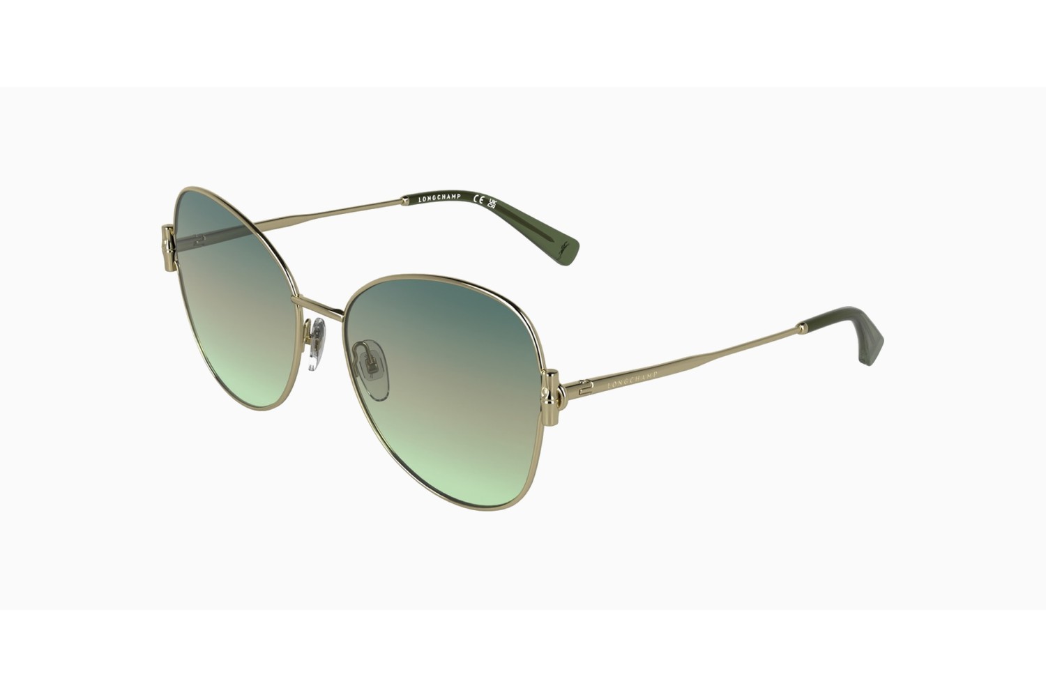 LONGCHAMP - LO196S - 709 - 58