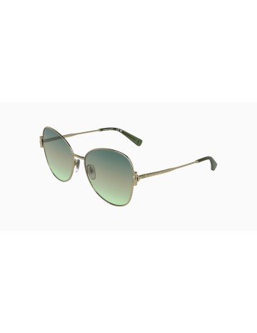LONGCHAMP - LO196S - 709 - 58