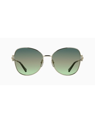 LONGCHAMP - LO196S - 709 - 58 2