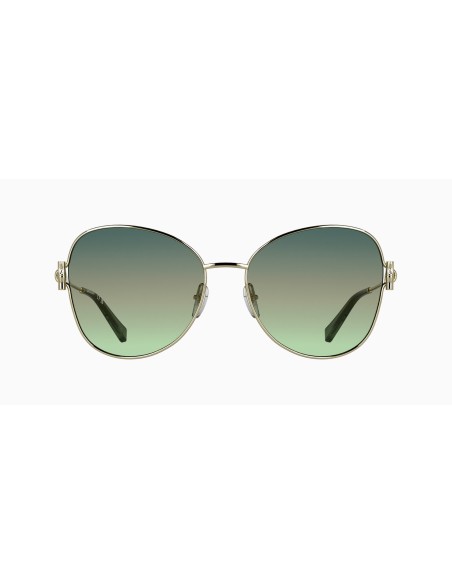 LONGCHAMP - LO196S - 709 - 58