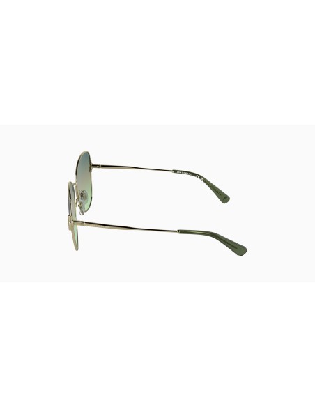 LONGCHAMP - LO196S - 709 - 58