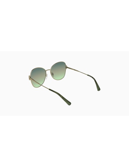 LONGCHAMP - LO196S - 709 - 58