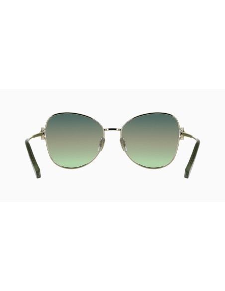 LONGCHAMP - LO196S - 709 - 58