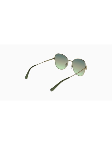 LONGCHAMP - LO196S - 709 - 58