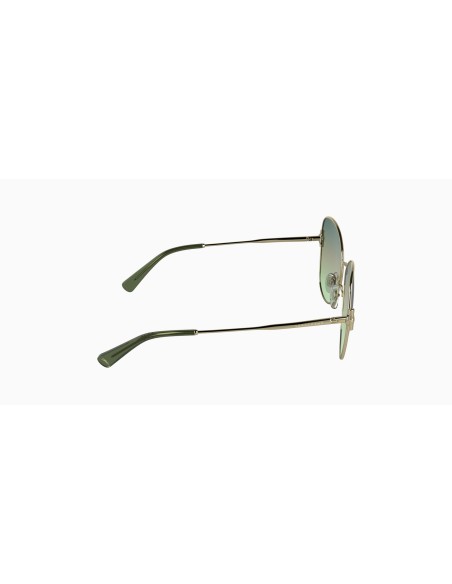 LONGCHAMP - LO196S - 709 - 58