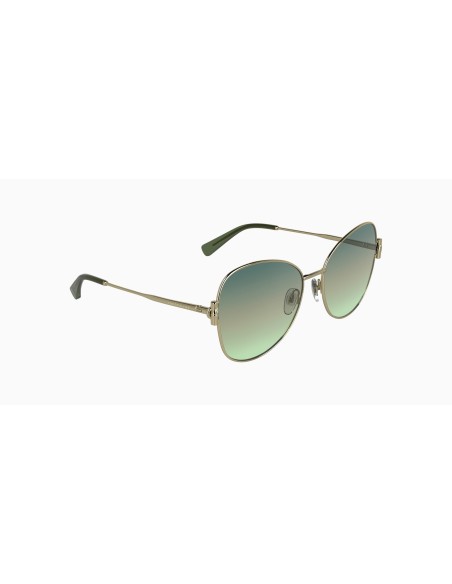 LONGCHAMP - LO196S - 709 - 58