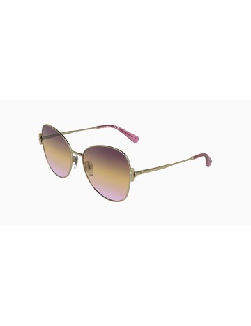 LONGCHAMP - LO196S - 724 - 58