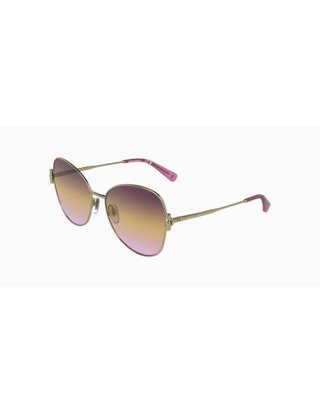 LONGCHAMP - LO196S - 724 - 58