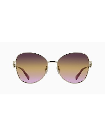 LONGCHAMP - LO196S - 724 - 58 2
