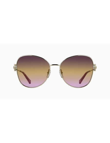 LONGCHAMP - LO196S - 724 - 58