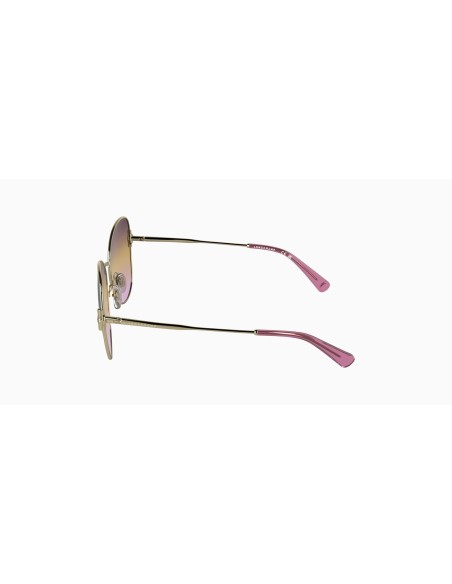 LONGCHAMP - LO196S - 724 - 58