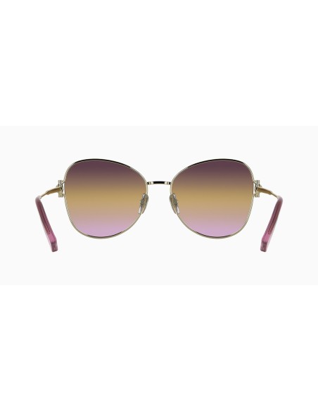LONGCHAMP - LO196S - 724 - 58