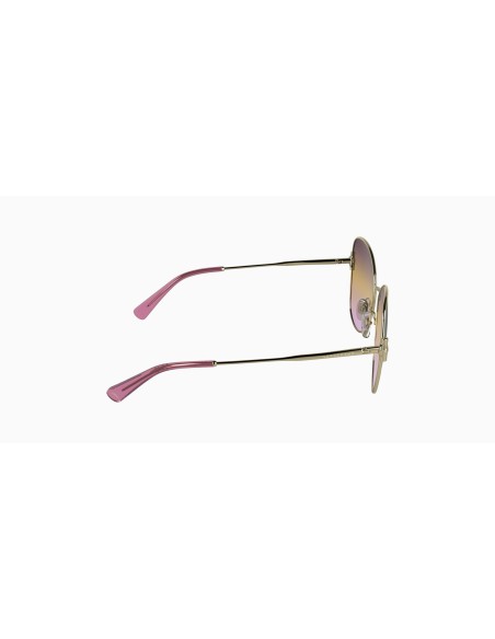 LONGCHAMP - LO196S - 724 - 58