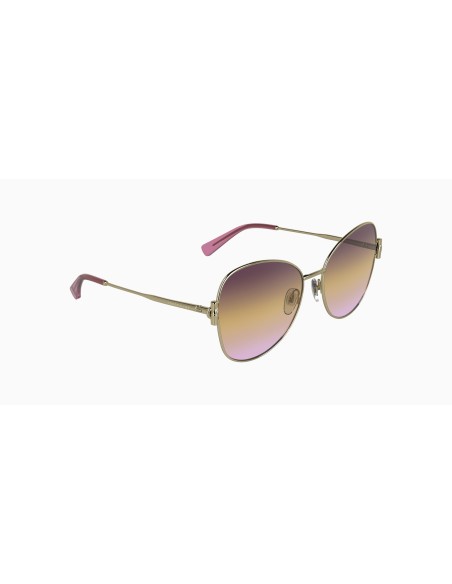 LONGCHAMP - LO196S - 724 - 58