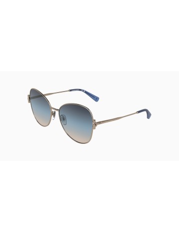 LONGCHAMP - LO196S - 771 - 58