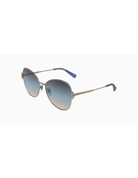LONGCHAMP - LO196S - 771 - 58