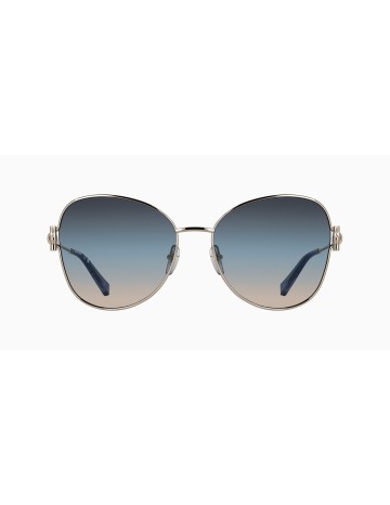 LONGCHAMP - LO196S - 771 - 58 2