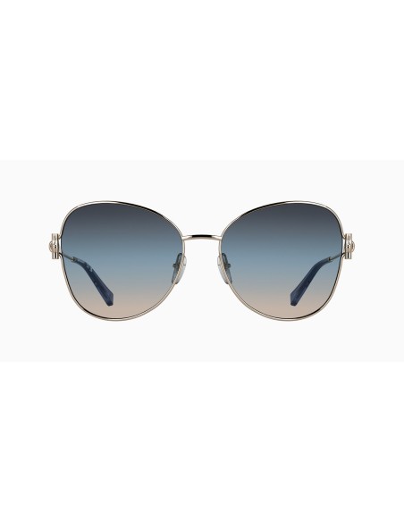 LONGCHAMP - LO196S - 771 - 58