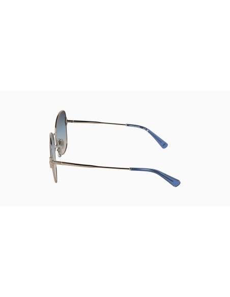 LONGCHAMP - LO196S - 771 - 58