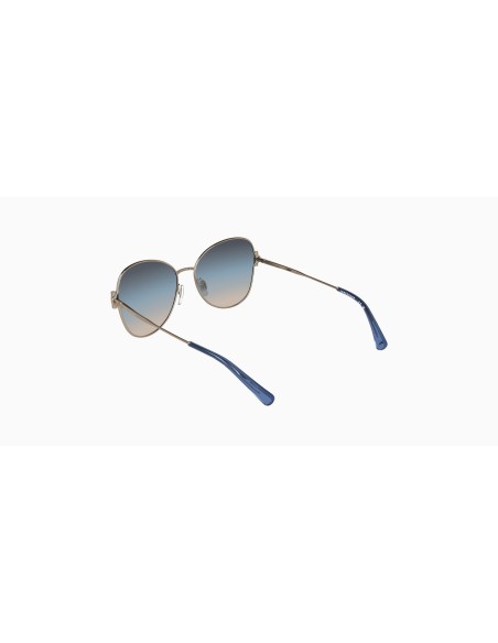 LONGCHAMP - LO196S - 771 - 58