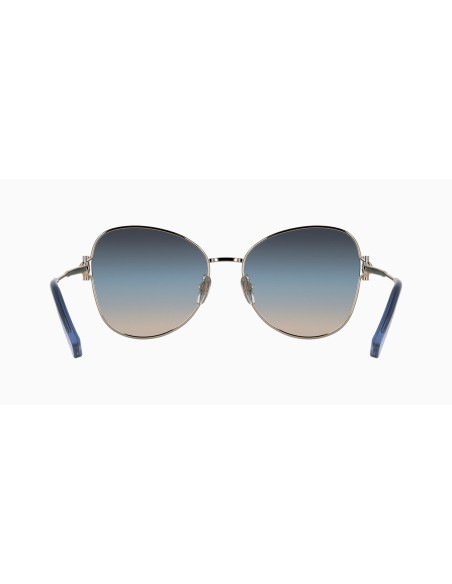 LONGCHAMP - LO196S - 771 - 58