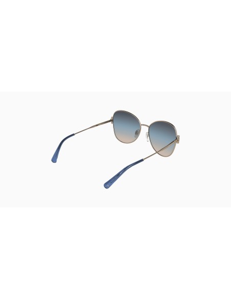 LONGCHAMP - LO196S - 771 - 58