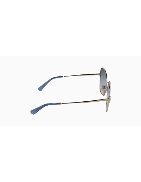 LONGCHAMP - LO196S - 771 - 58