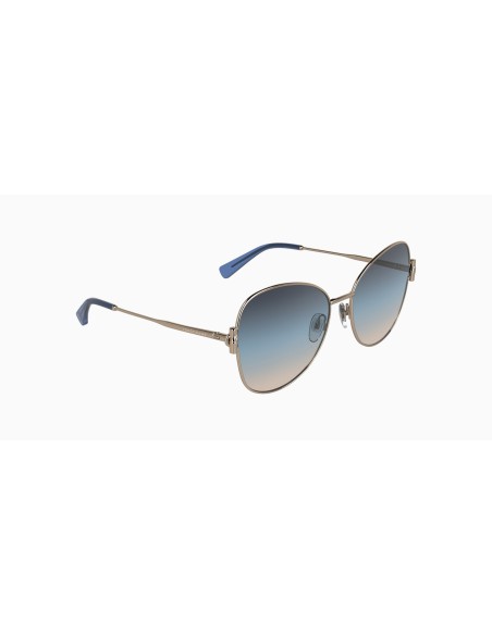 LONGCHAMP - LO196S - 771 - 58
