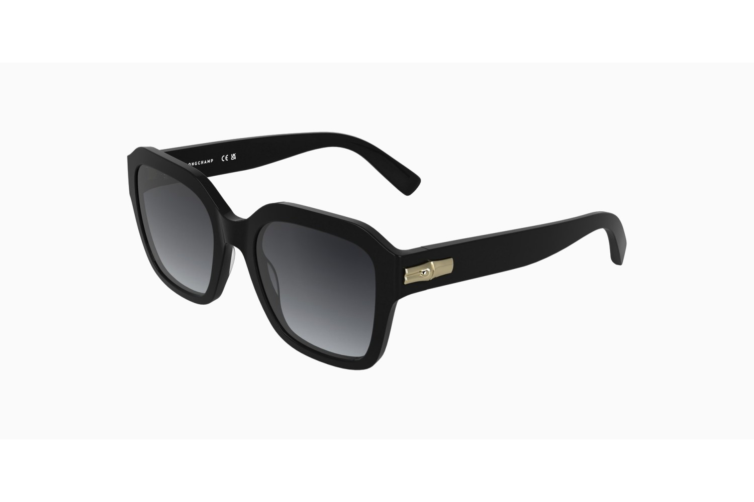 LONGCHAMP - LO816S - 001 - 53