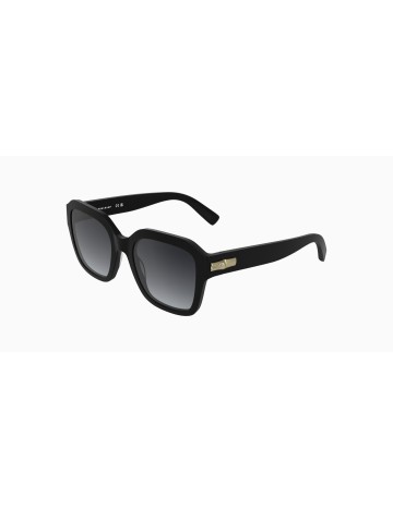 LONGCHAMP - LO816S - 001 - 53