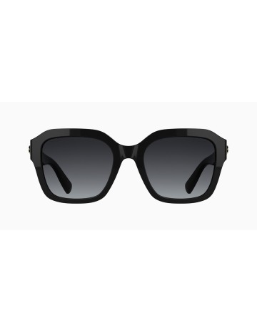 LONGCHAMP - LO816S - 001 - 53 2