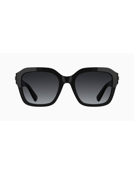 LONGCHAMP - LO816S - 001 - 53