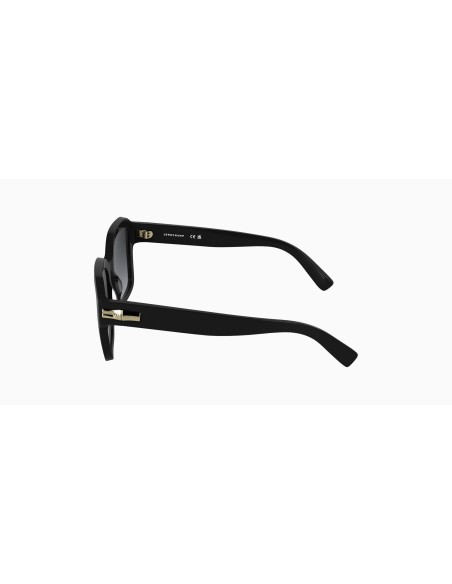 LONGCHAMP - LO816S - 001 - 53