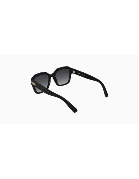 LONGCHAMP - LO816S - 001 - 53