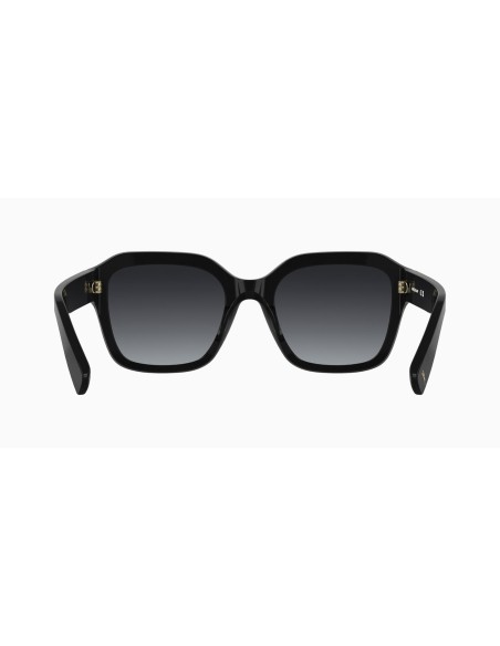 LONGCHAMP - LO816S - 001 - 53