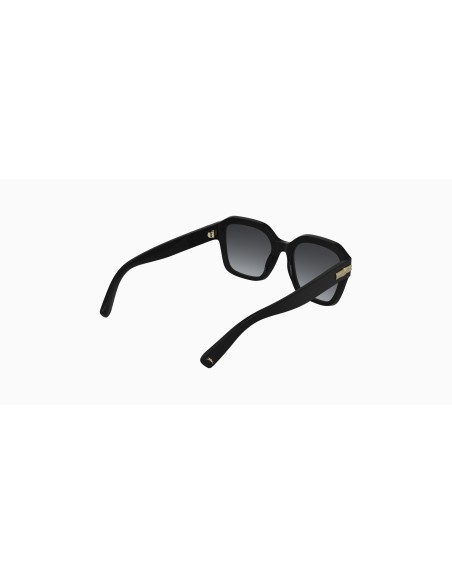 LONGCHAMP - LO816S - 001 - 53