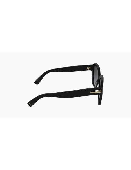 LONGCHAMP - LO816S - 001 - 53