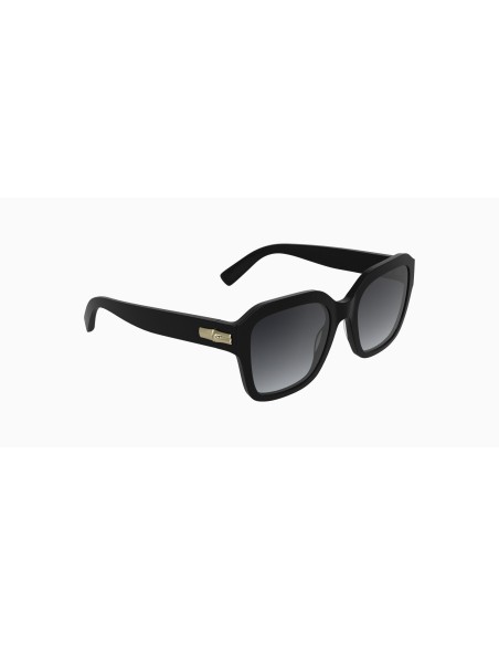 LONGCHAMP - LO816S - 001 - 53
